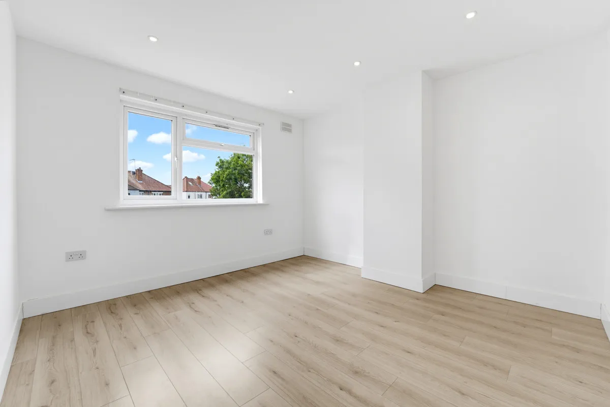 Carlton Avenue West, Wembley, HA0, photo 7