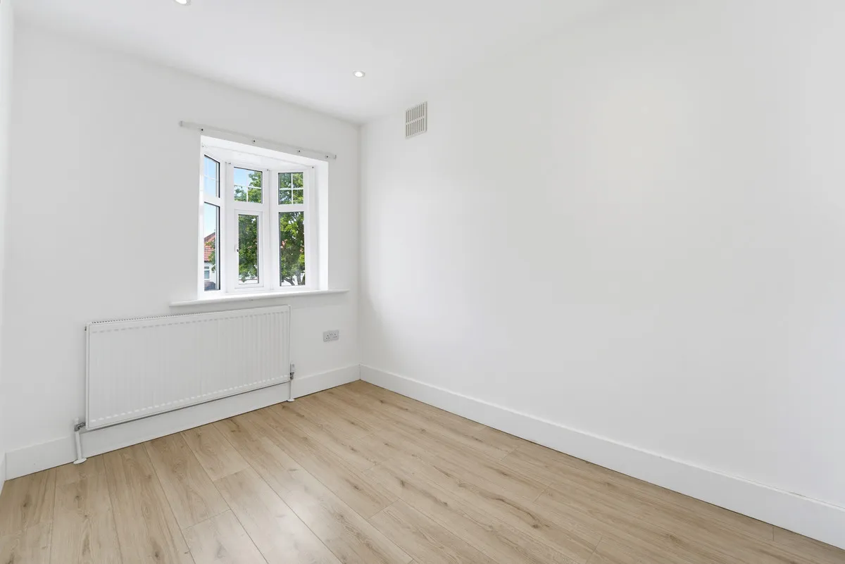 Carlton Avenue West, Wembley, HA0, photo 13