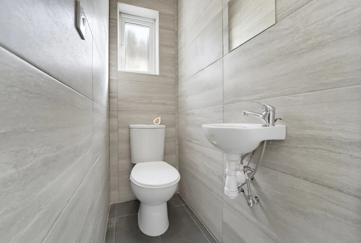 Carlton Avenue West, Wembley, HA0, photo 8