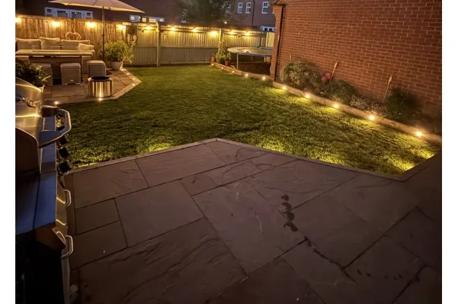 Tamworth Close, Grantham, NG31, photo 17