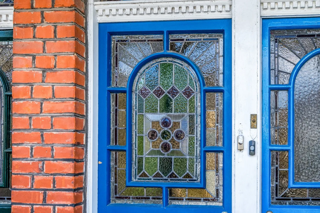 Wolfington Road, West Norwood, SE27, photo 8