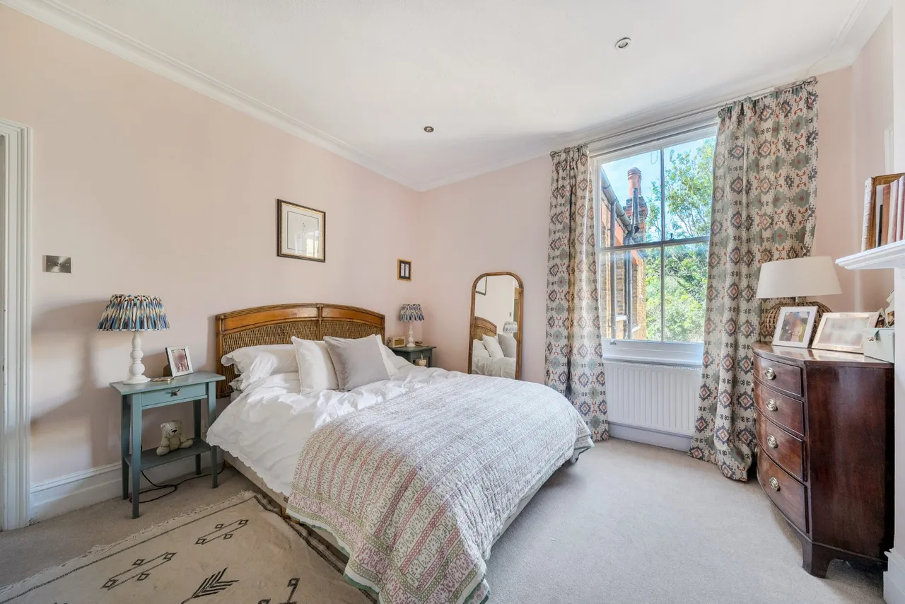 Wolfington Road, West Norwood, SE27, photo 9