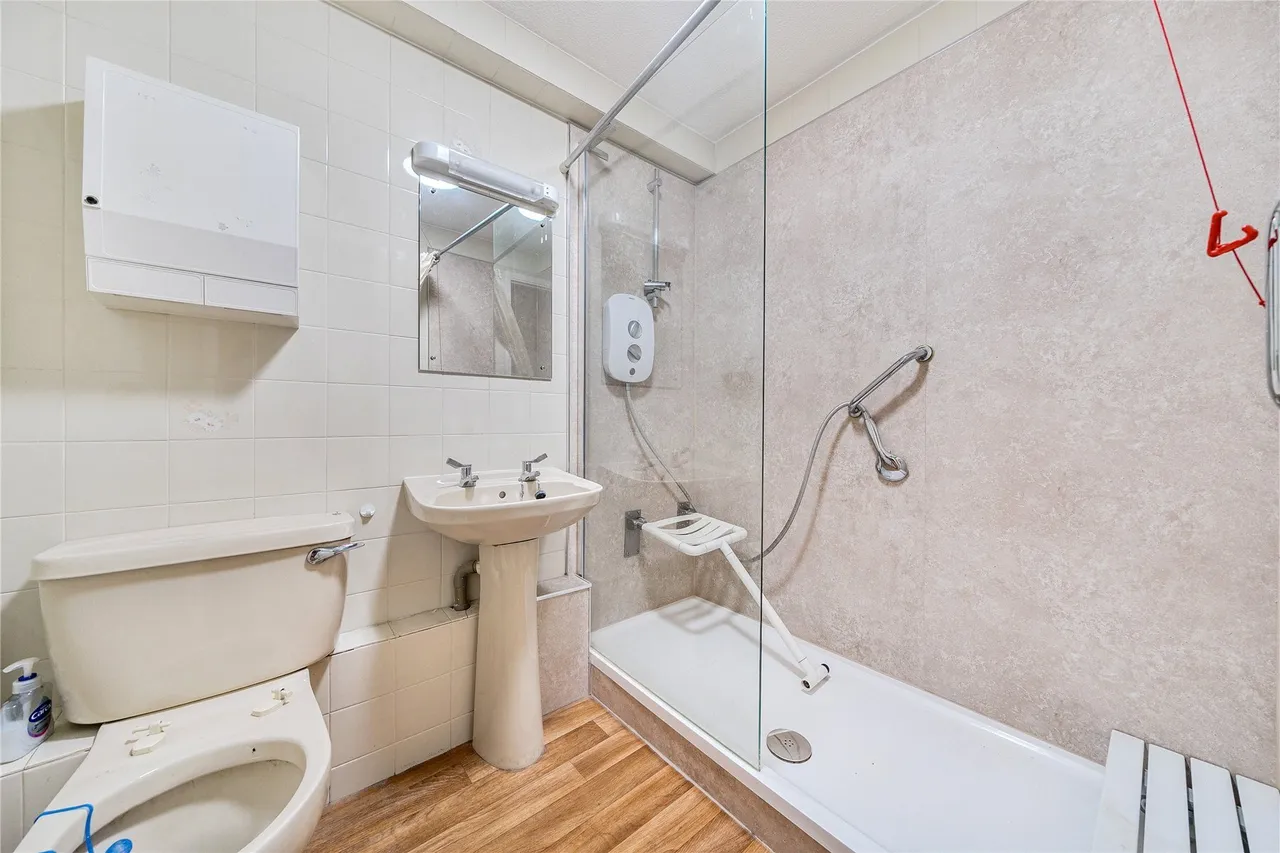 Homesdale Road, Bromley, BR2, photo 7