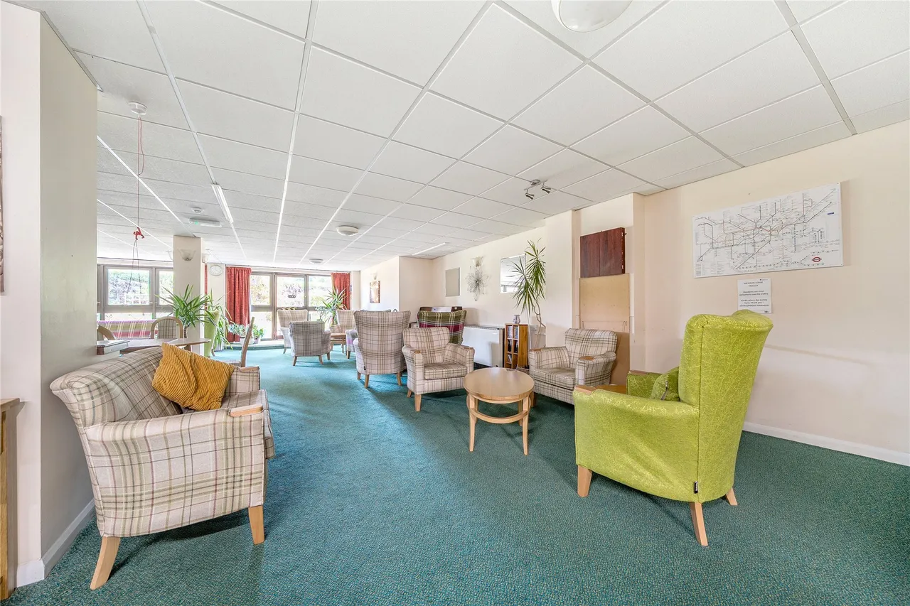 Homesdale Road, Bromley, BR2, photo 8