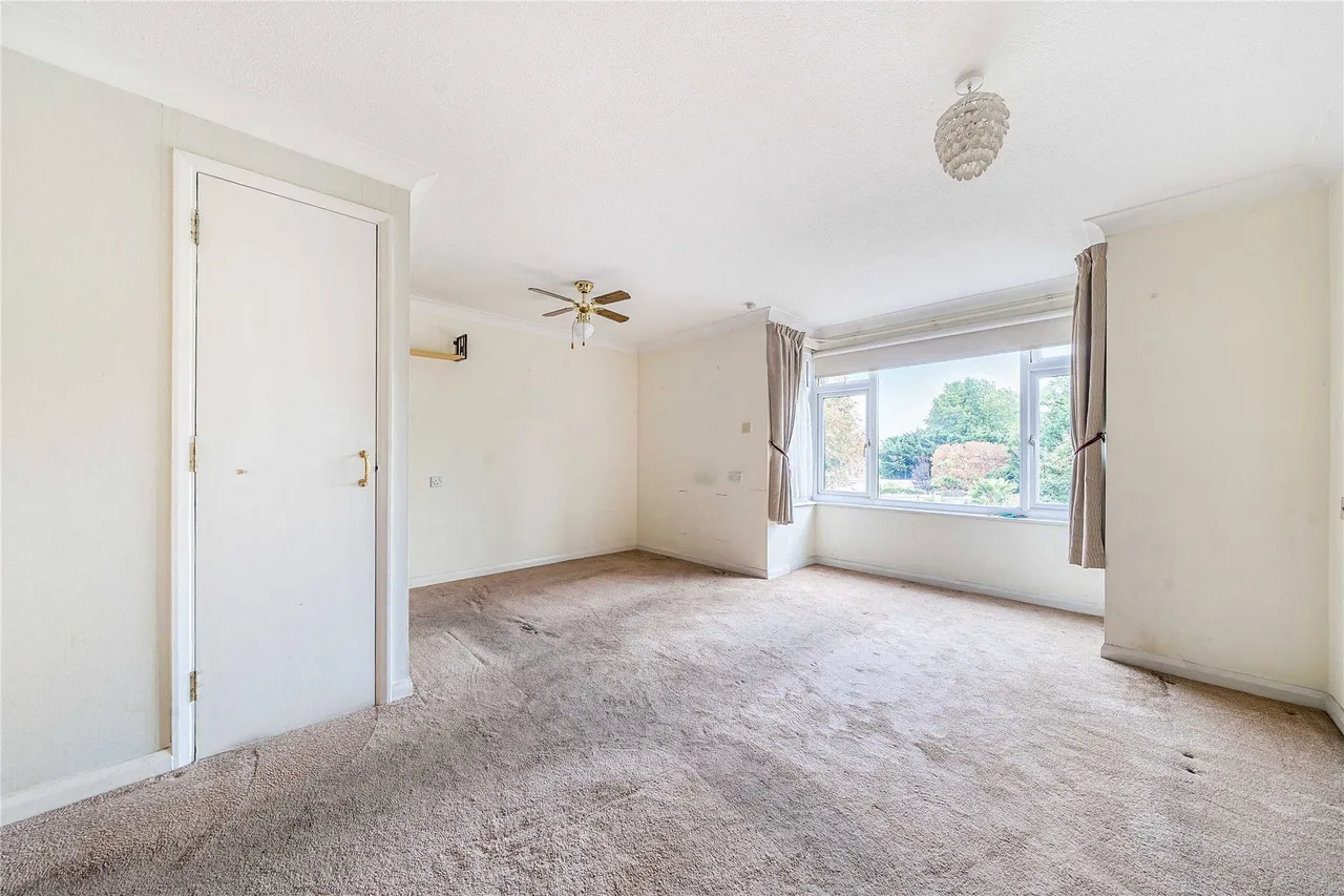 Homesdale Road, Bromley, BR2, photo 4