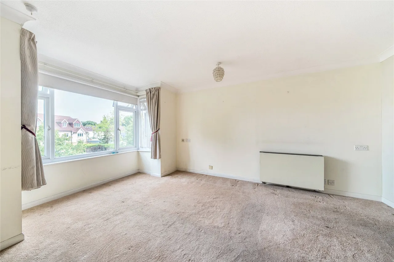 Homesdale Road, Bromley, BR2, photo 6