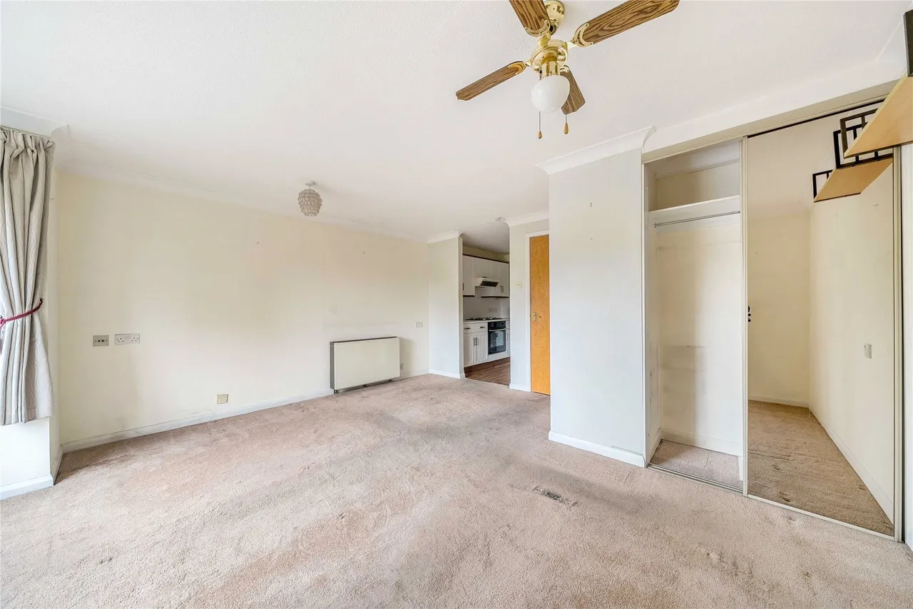 Homesdale Road, Bromley, BR2, photo 5