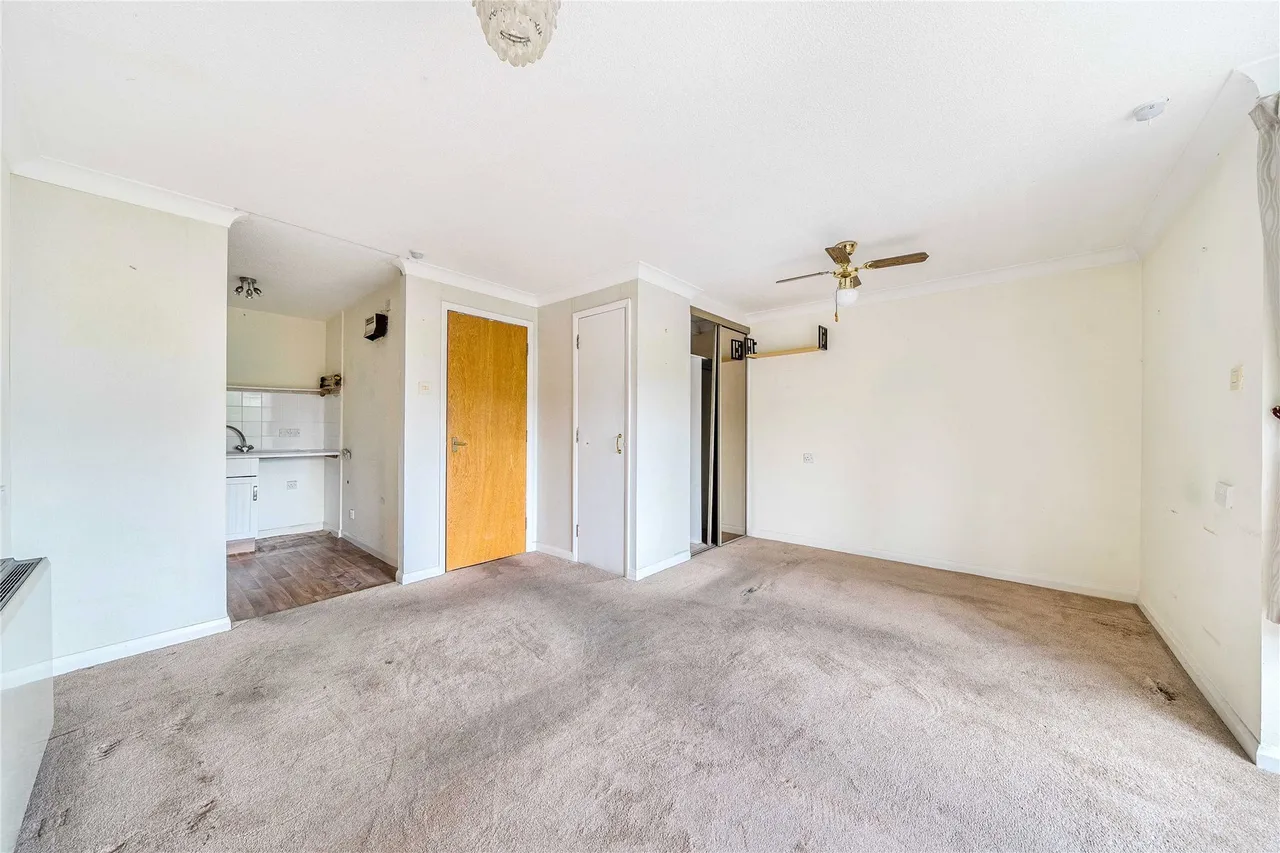 Homesdale Road, Bromley, BR2, photo 2