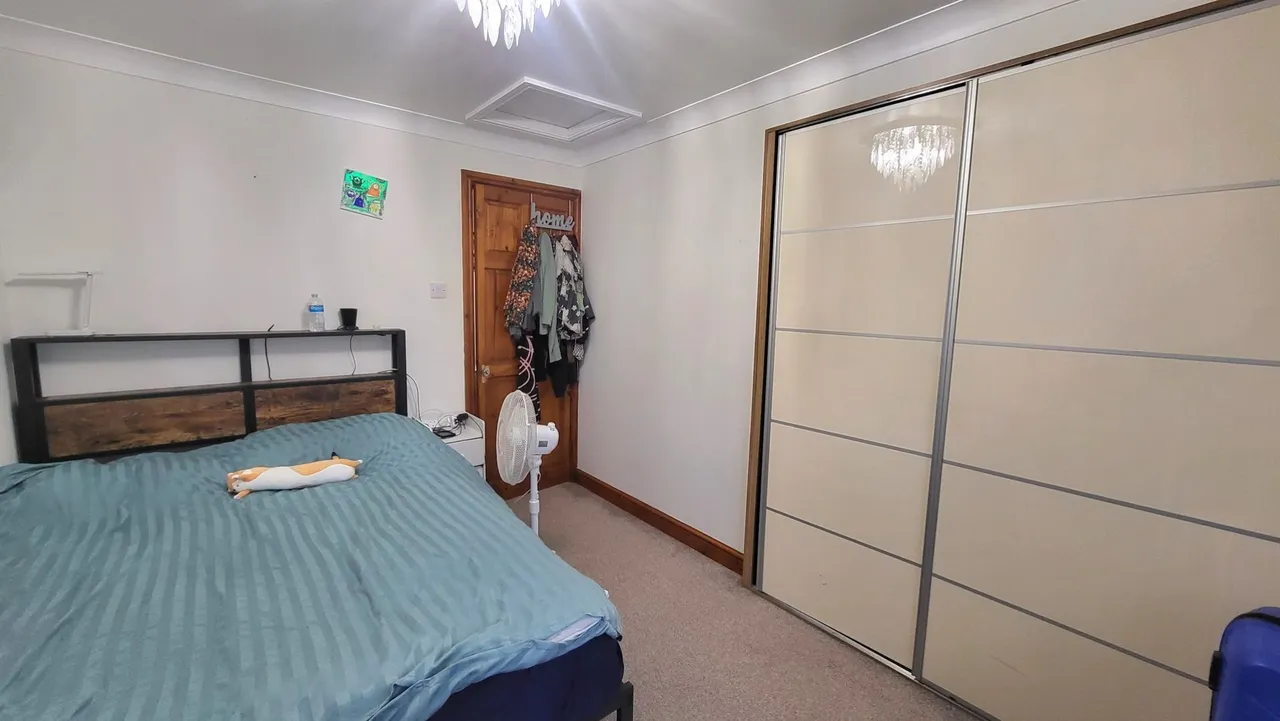 Uldale Way, Gunthorpe, Peterborough, PE4, photo 9