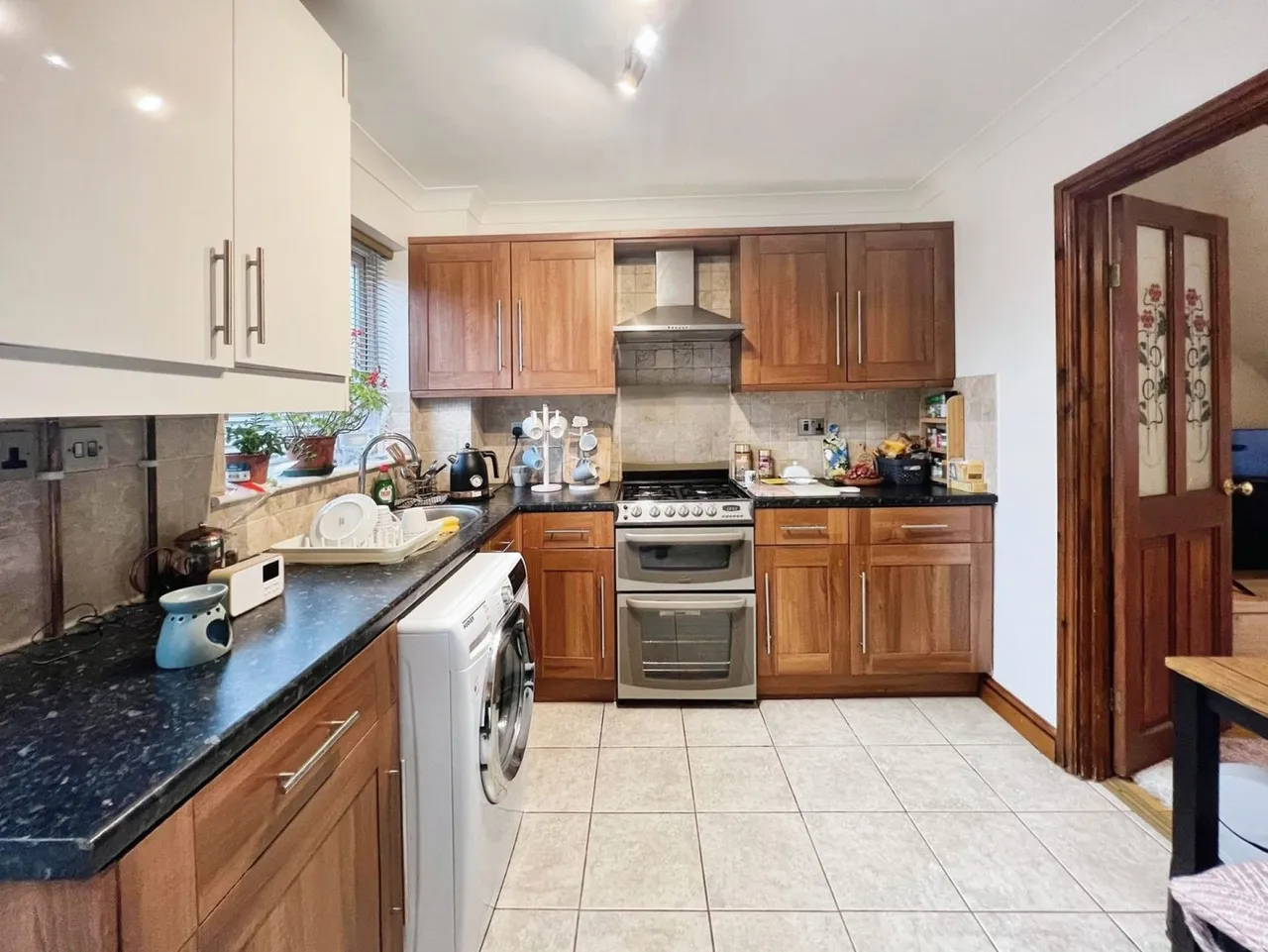 Uldale Way, Gunthorpe, Peterborough, PE4, photo 2