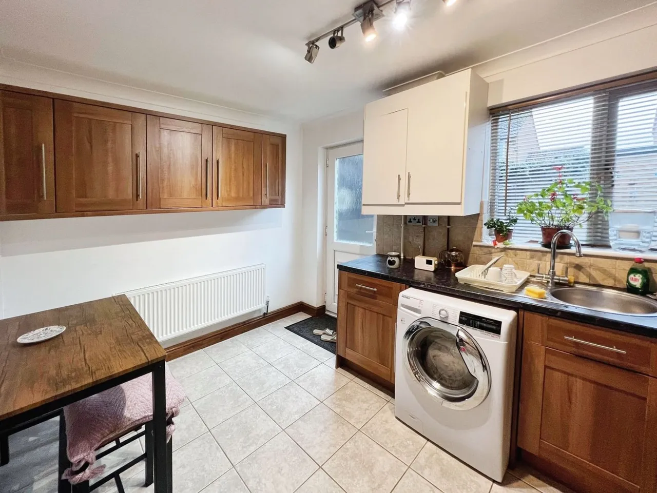 Uldale Way, Gunthorpe, Peterborough, PE4, photo 3