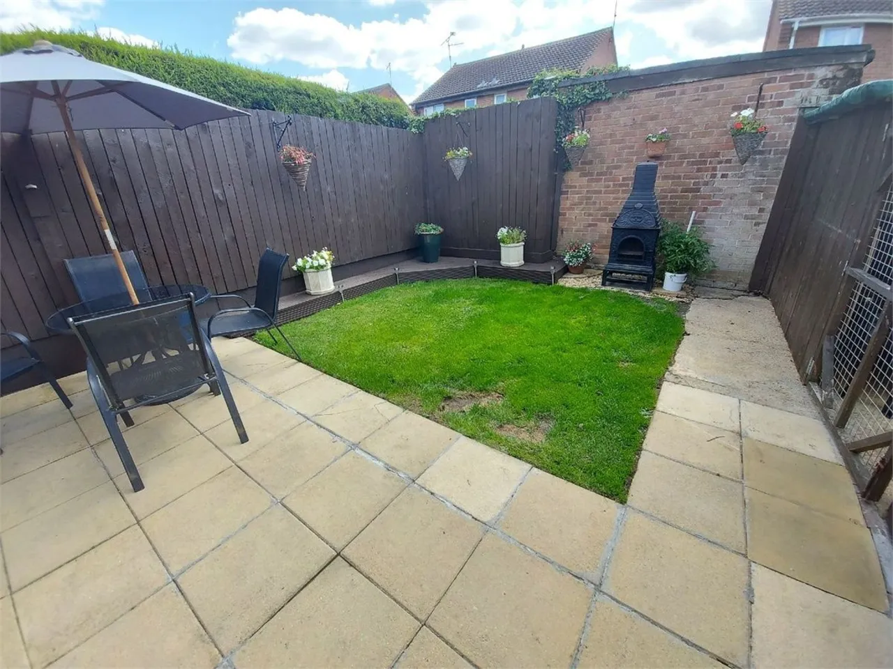 Uldale Way, Gunthorpe, Peterborough, PE4, photo 7