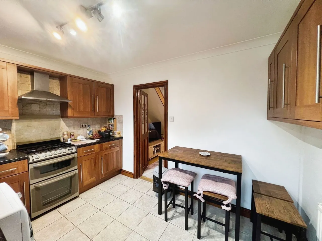 Uldale Way, Gunthorpe, Peterborough, PE4, photo 4