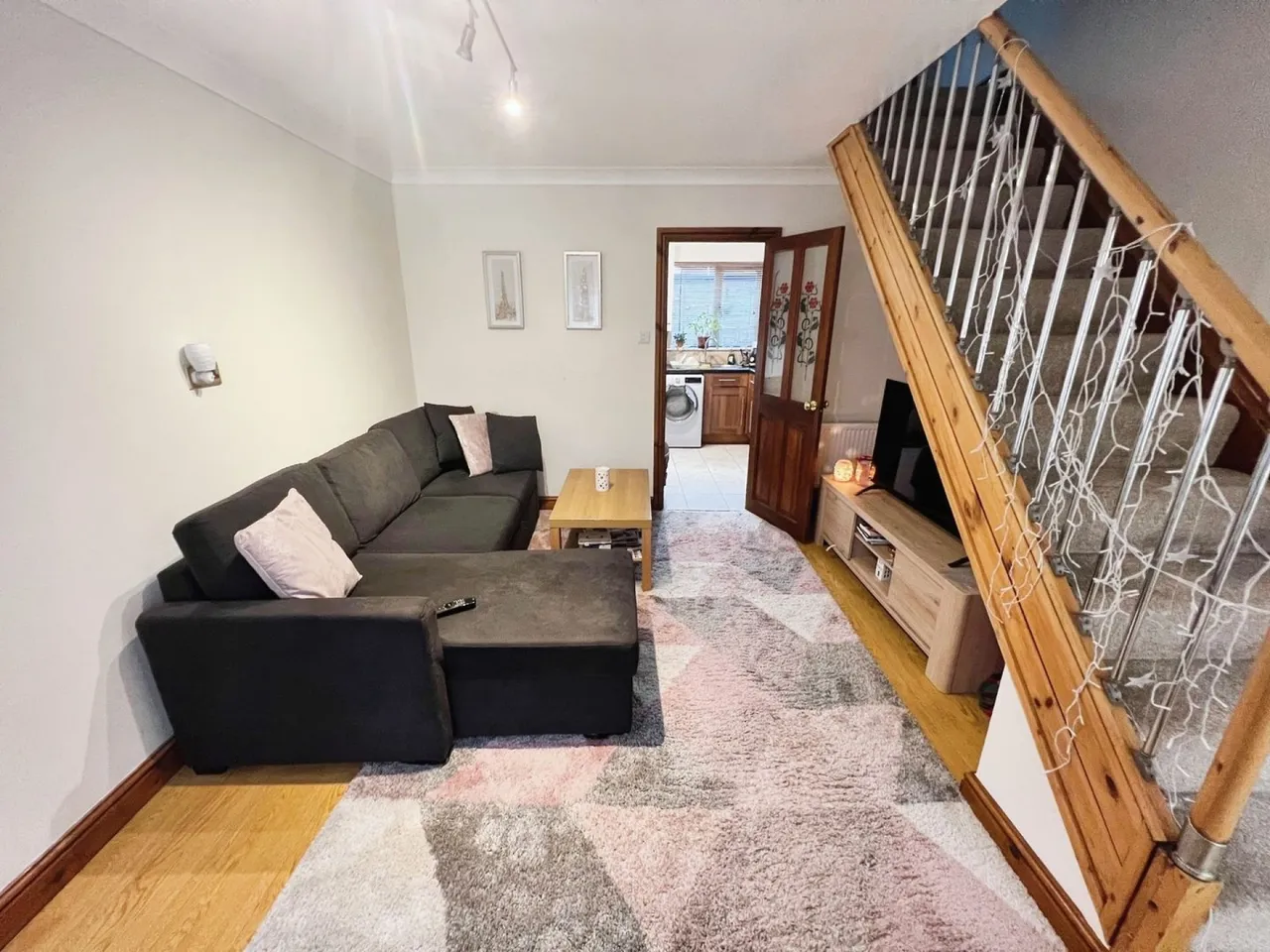 Uldale Way, Gunthorpe, Peterborough, PE4, photo 5