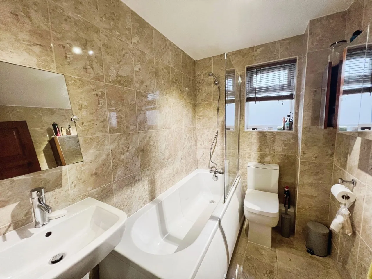 Uldale Way, Gunthorpe, Peterborough, PE4, photo 8