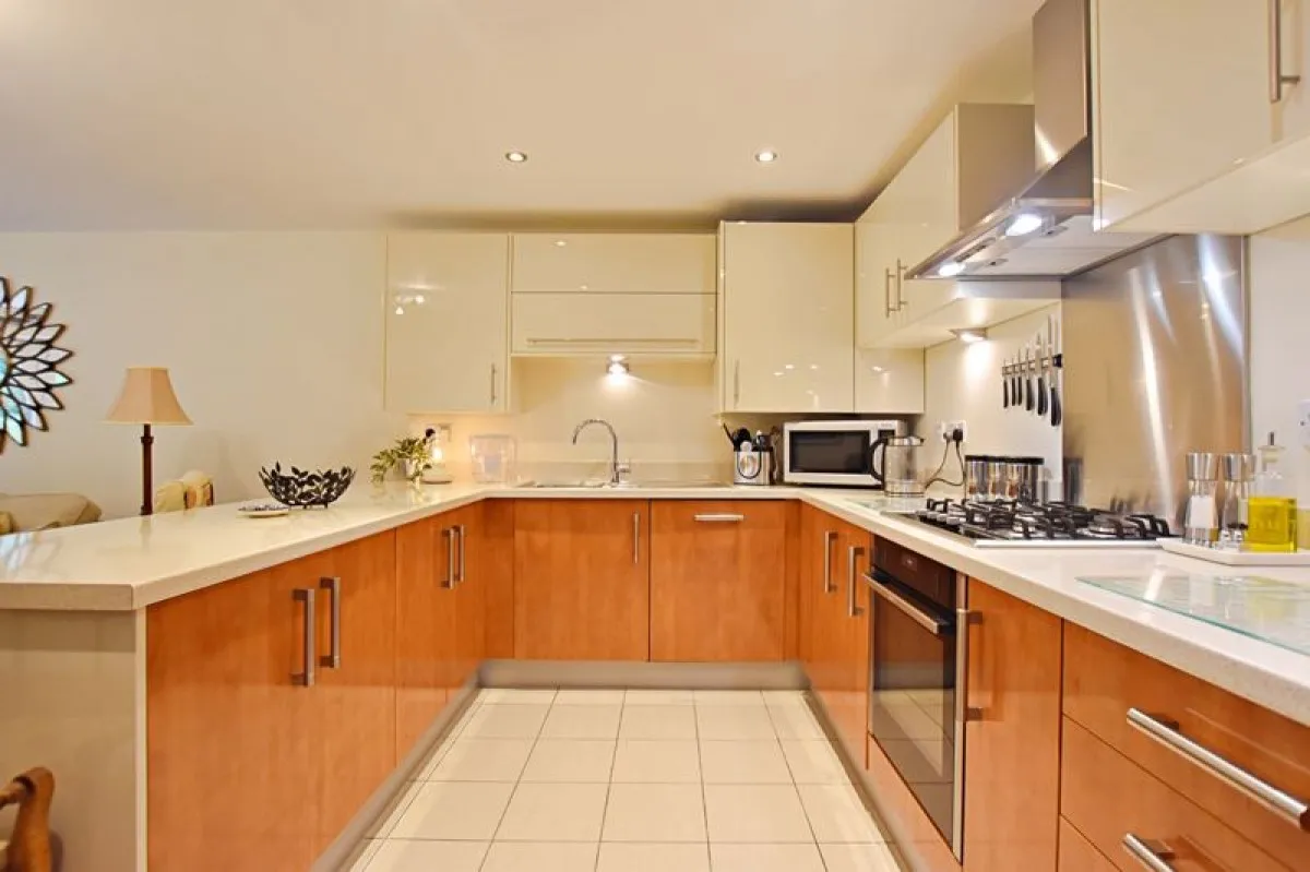 Manton Road, Uphill, photo 7