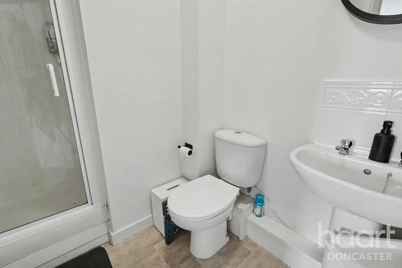 Jenkinson Grove, Armthorpe, DN3, photo 8