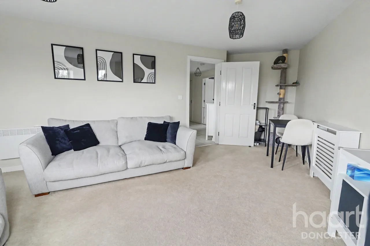 Jenkinson Grove, Armthorpe, DN3, photo 7