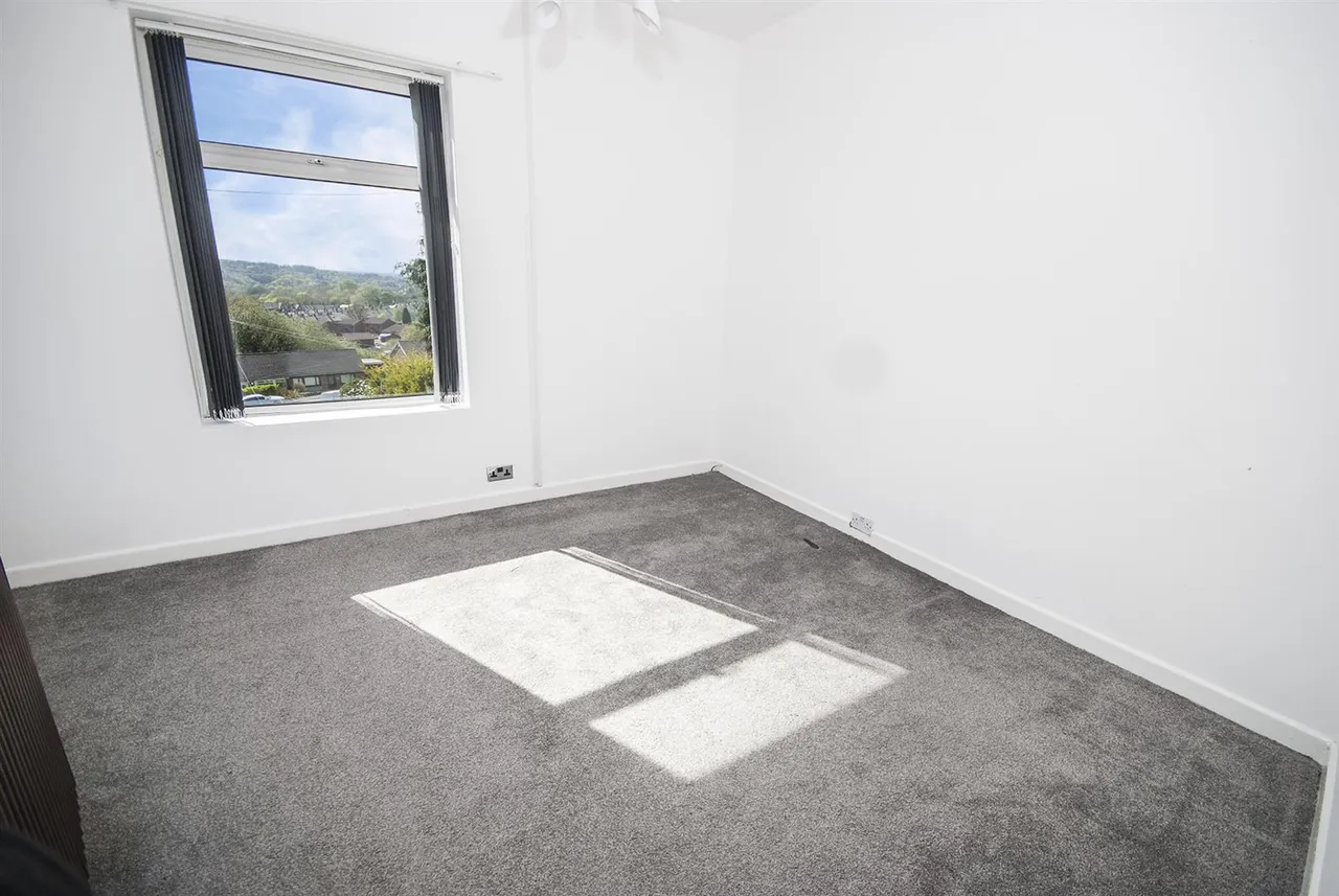 Tanners Street, Ramsbottom, Bury, BL0 9ES, photo 12