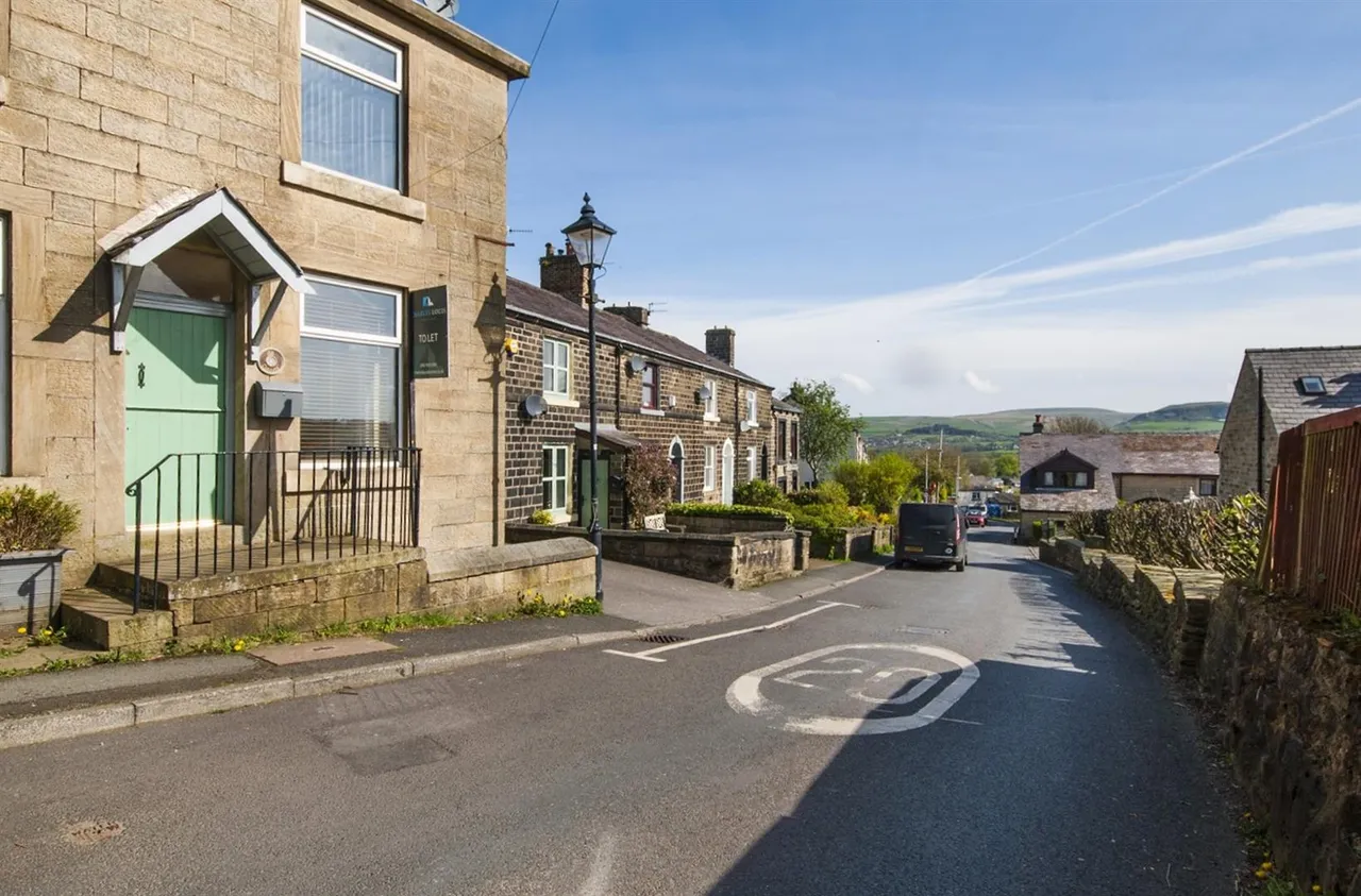 Tanners Street, Ramsbottom, Bury, BL0 9ES, photo 15