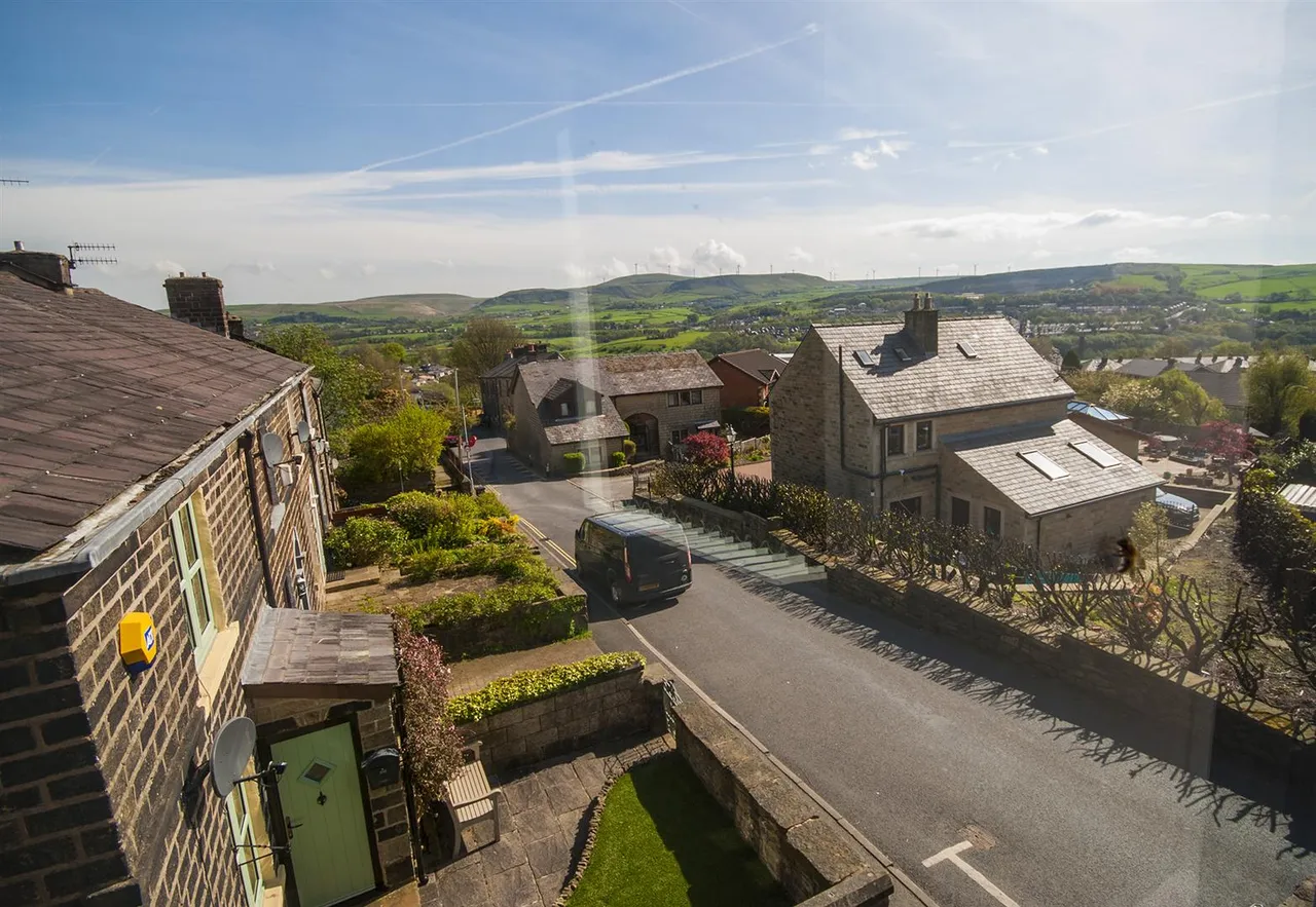 Tanners Street, Ramsbottom, Bury, BL0 9ES, photo 8