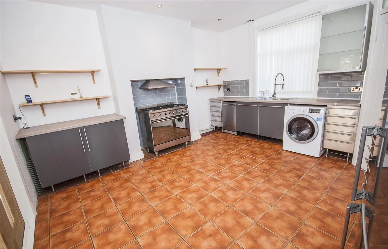Tanners Street, Ramsbottom, Bury, BL0 9ES, photo 5