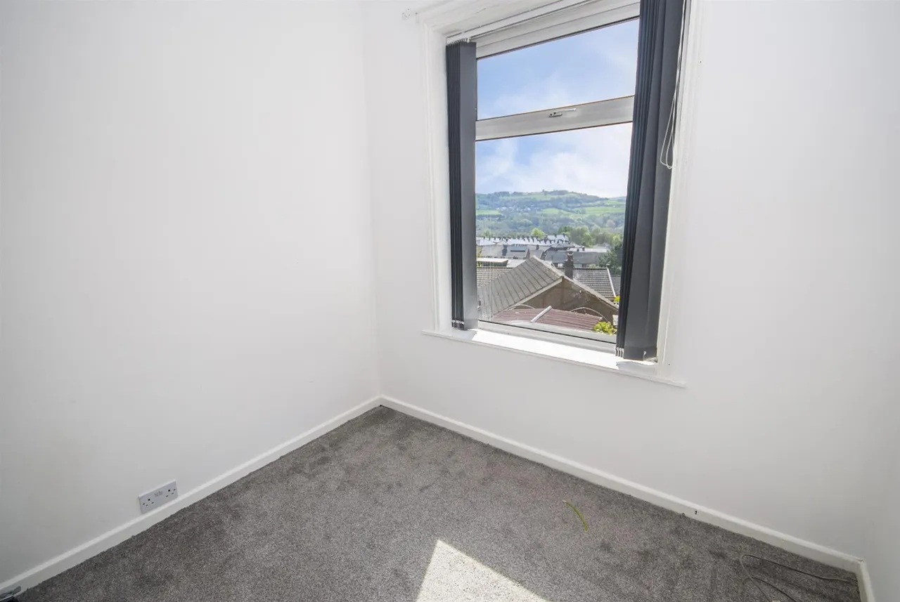 Tanners Street, Ramsbottom, Bury, BL0 9ES, photo 10