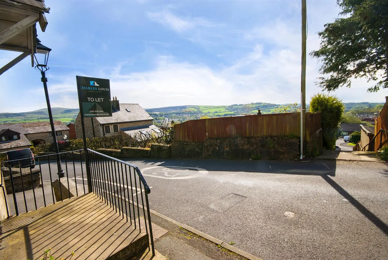 Tanners Street, Ramsbottom, Bury, BL0 9ES, photo 14