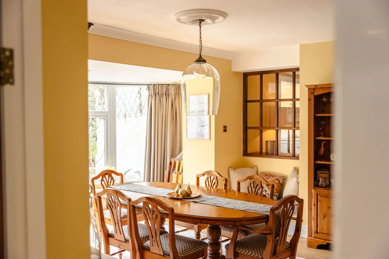 Adlington Road, Wilmslow, photo 15