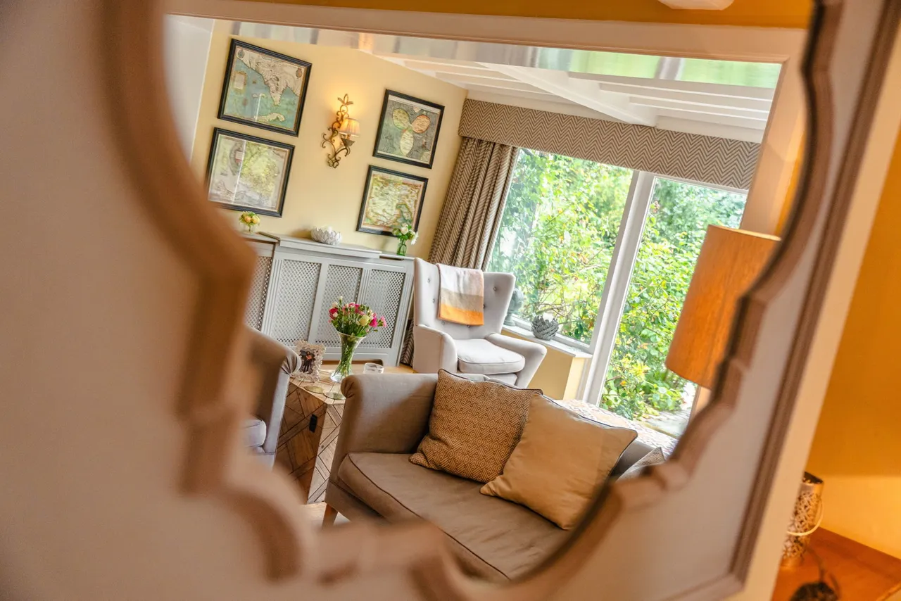 Adlington Road, Wilmslow, photo 12