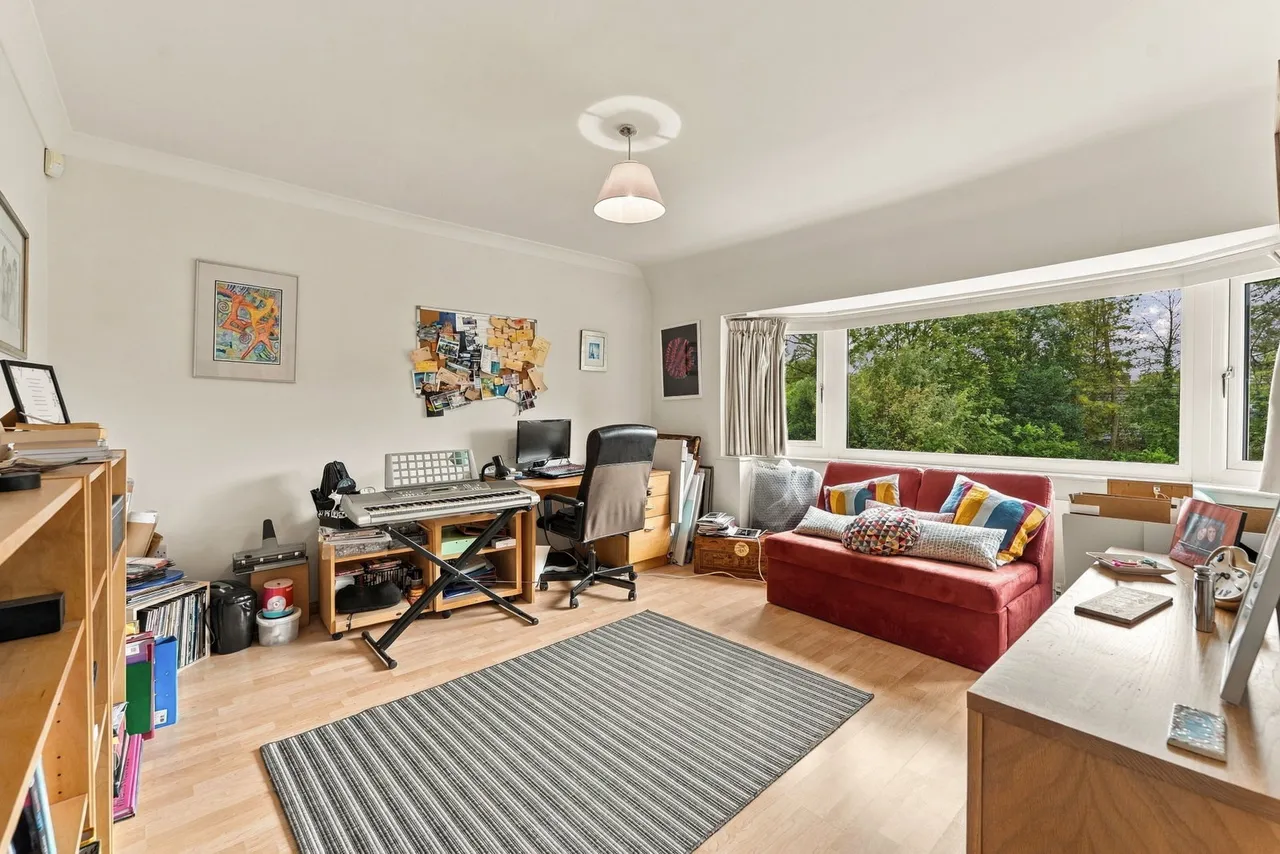 Adlington Road, Wilmslow, photo 51