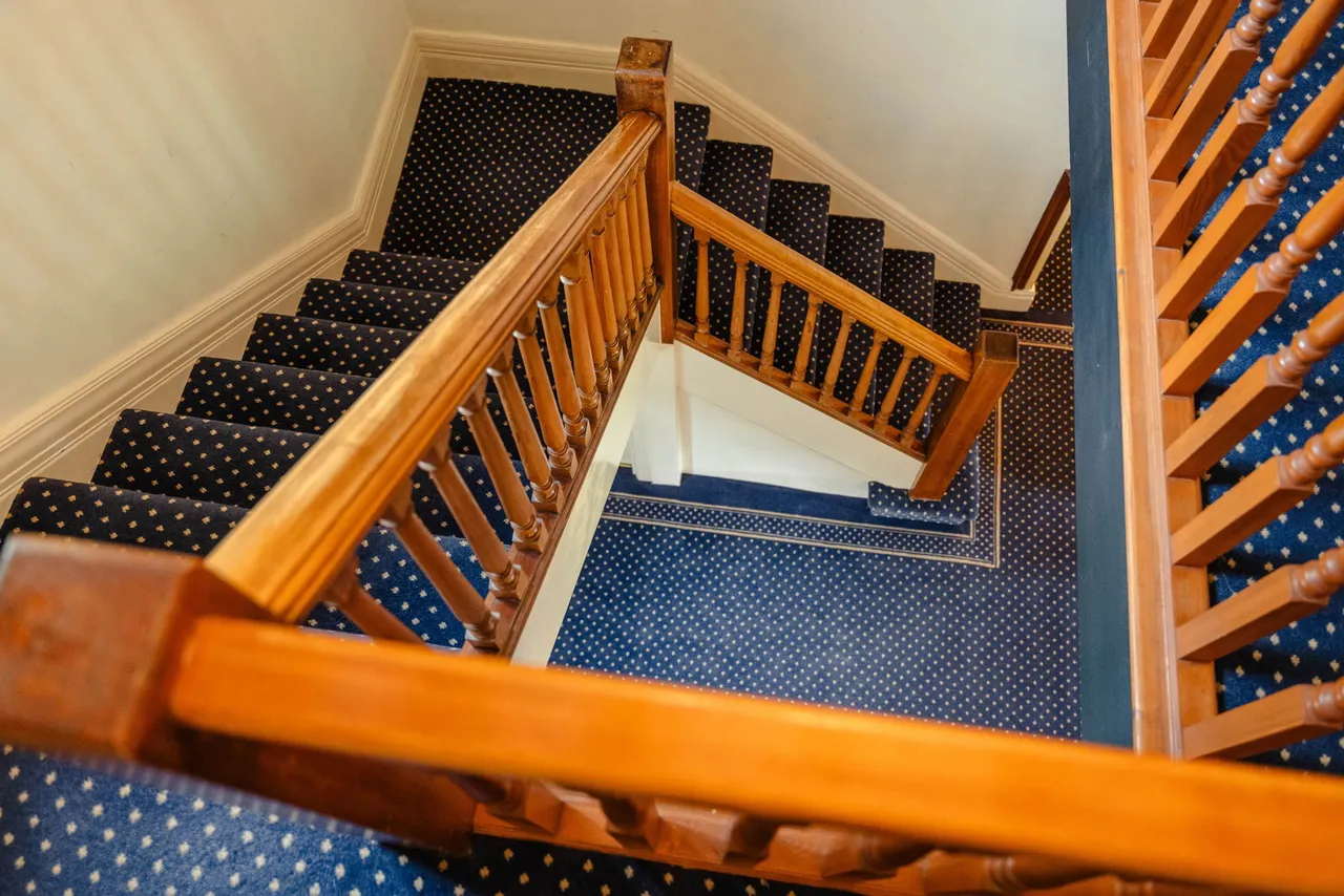 Adlington Road, Wilmslow, photo 35