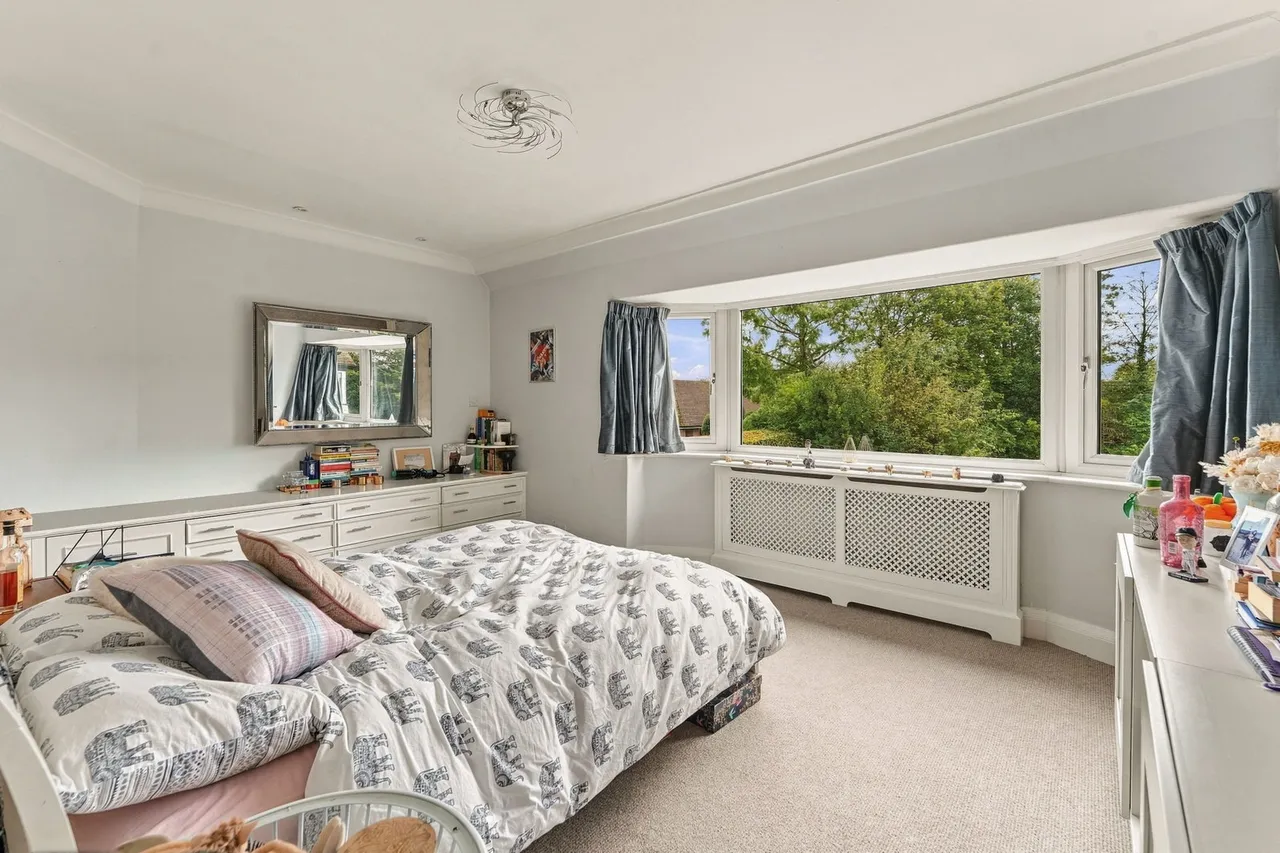 Adlington Road, Wilmslow, photo 48