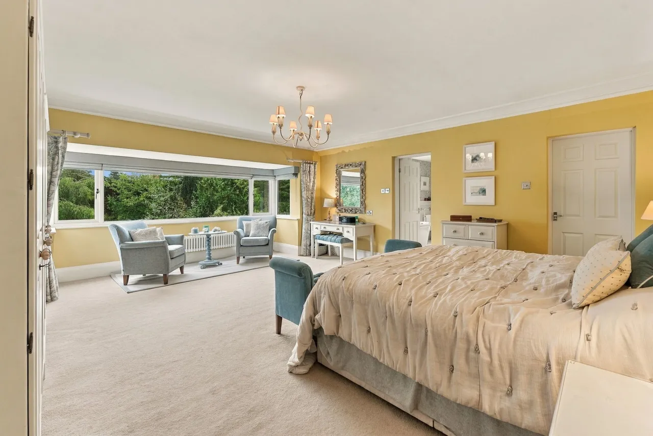 Adlington Road, Wilmslow, photo 38