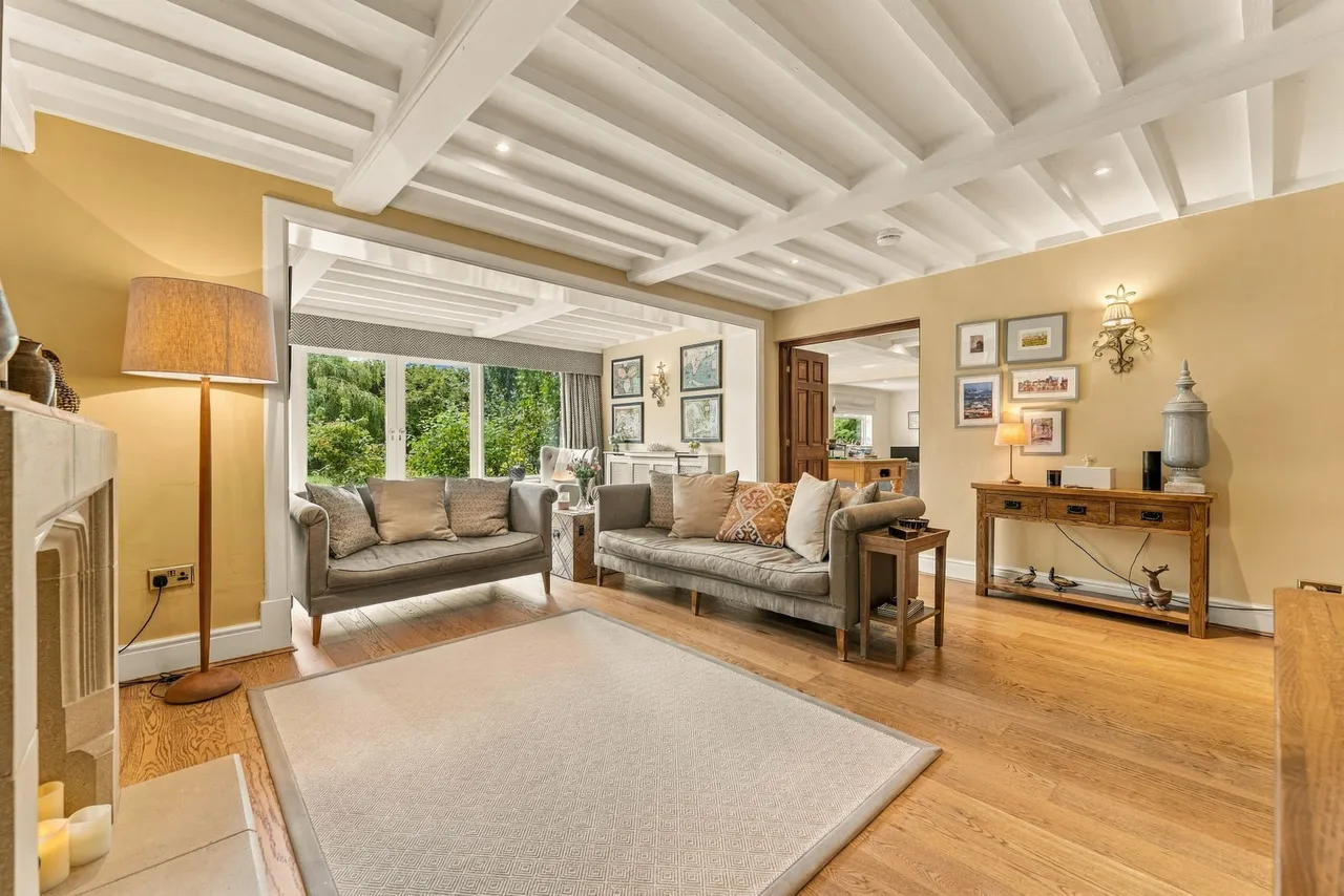Adlington Road, Wilmslow, photo 11