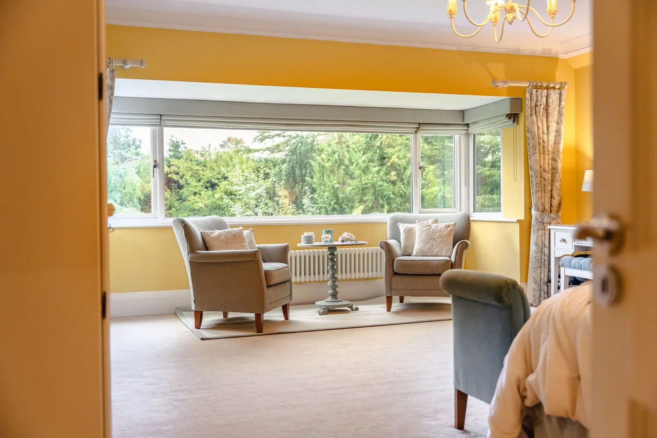 Adlington Road, Wilmslow, photo 39