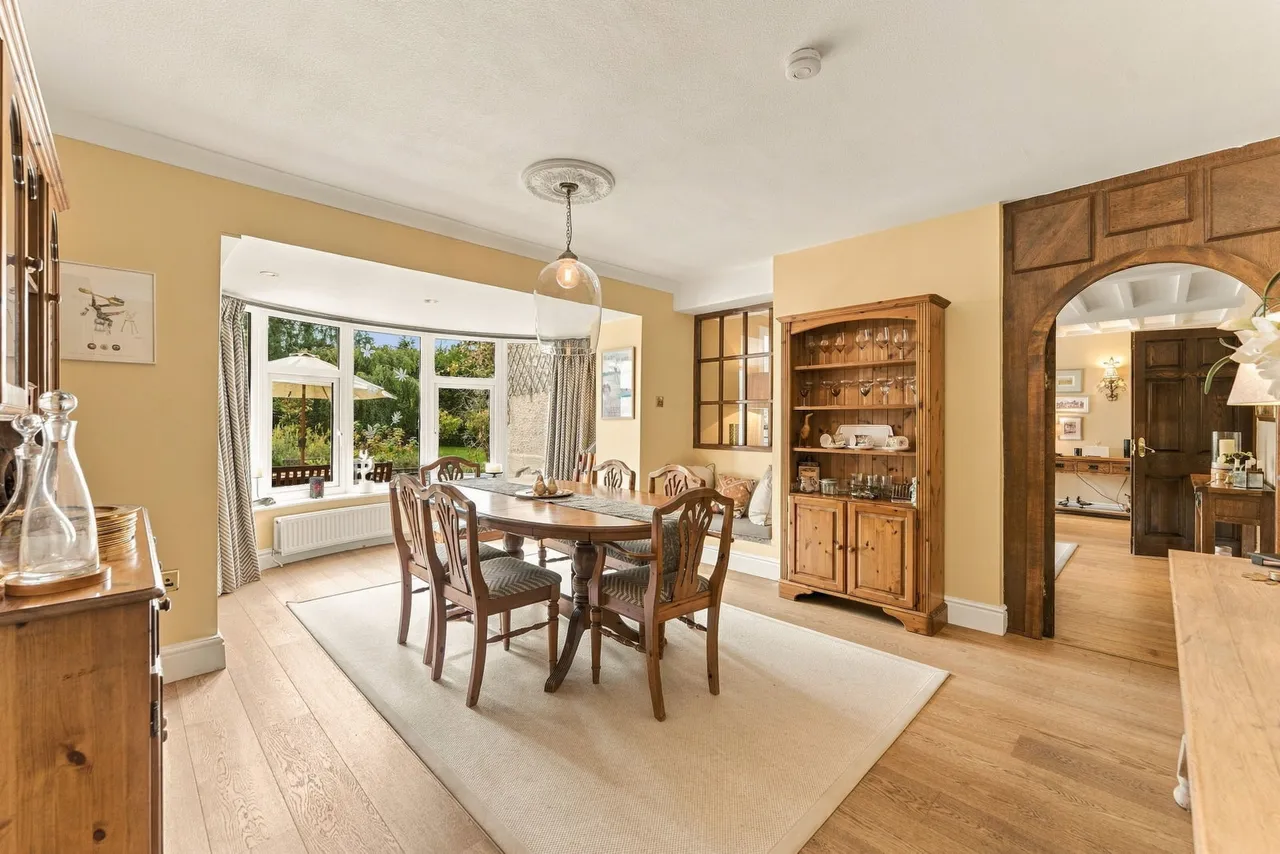 Adlington Road, Wilmslow, photo 16