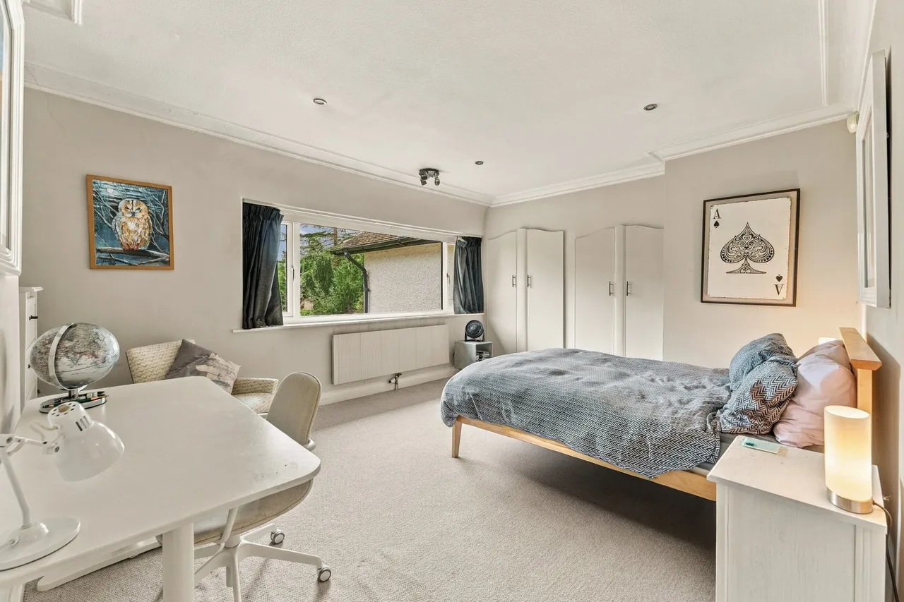 Adlington Road, Wilmslow, photo 45