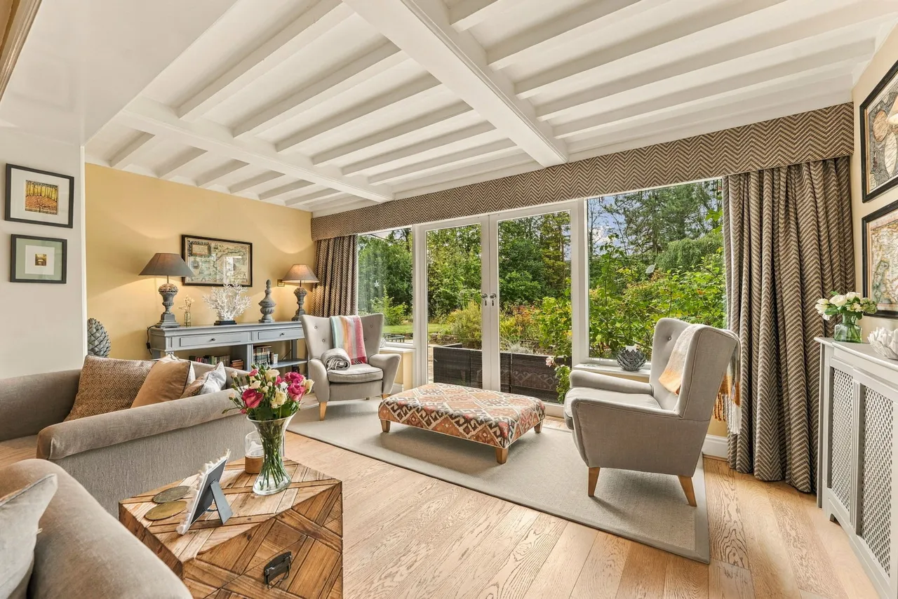 Adlington Road, Wilmslow, photo 10