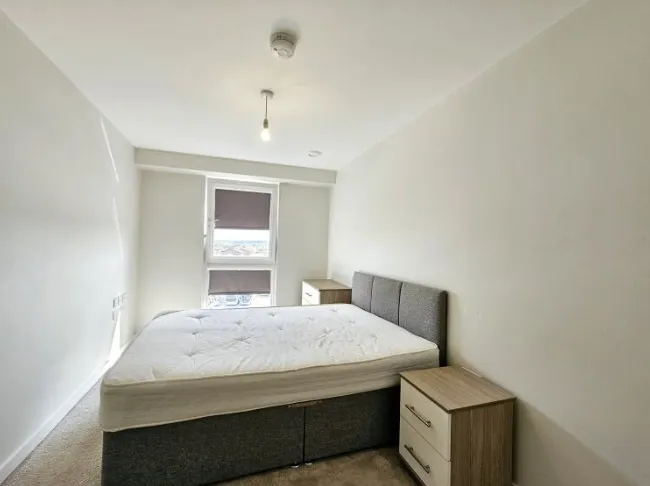 Atkinson Street, Leeds, LS10, photo 7