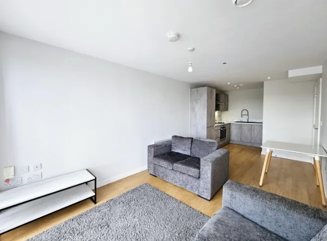 Atkinson Street, Leeds, LS10, photo 4