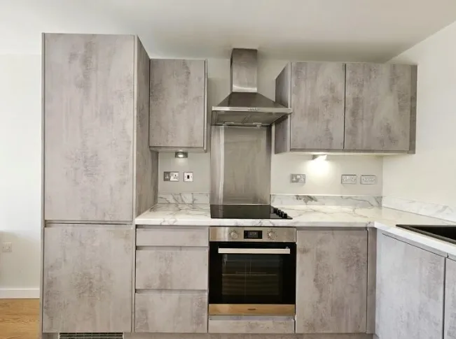Atkinson Street, Leeds, LS10, photo 5