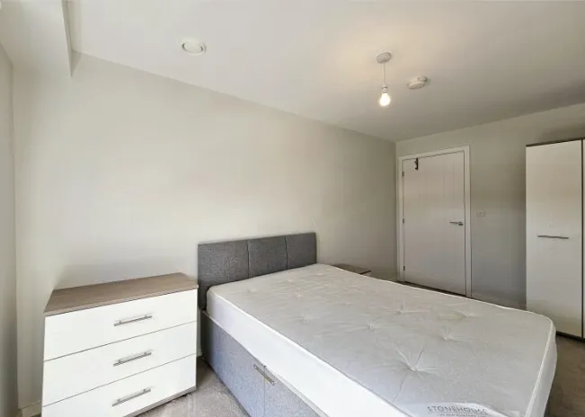 Atkinson Street, Leeds, LS10, photo 9