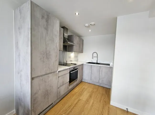 Atkinson Street, Leeds, LS10, photo 2