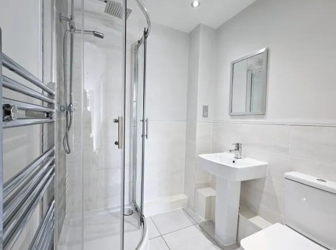 Atkinson Street, Leeds, LS10, photo 8