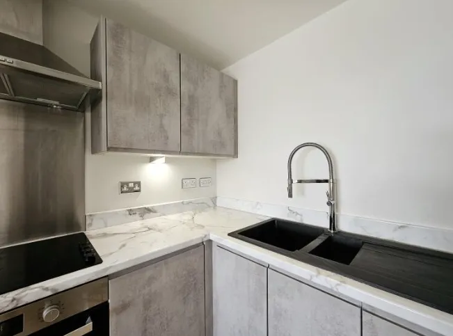 Atkinson Street, Leeds, LS10, photo 6