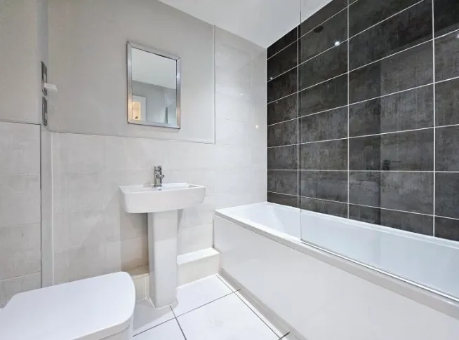 Atkinson Street, Leeds, LS10, photo 10
