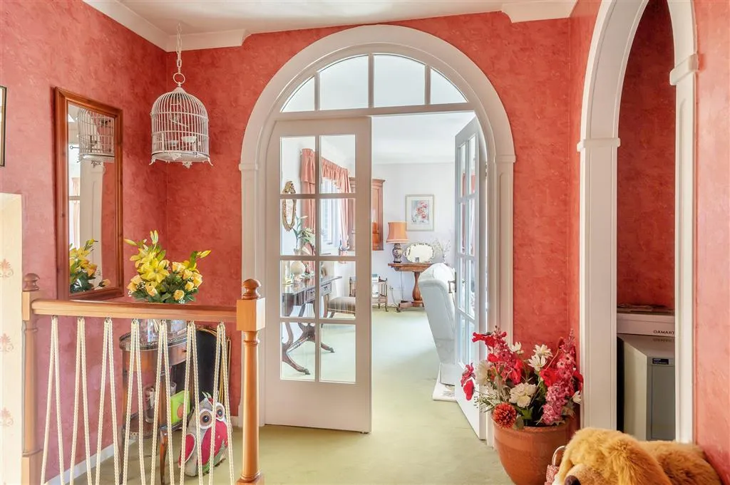 Peters Way, Bisbrooke, LE15, photo 6