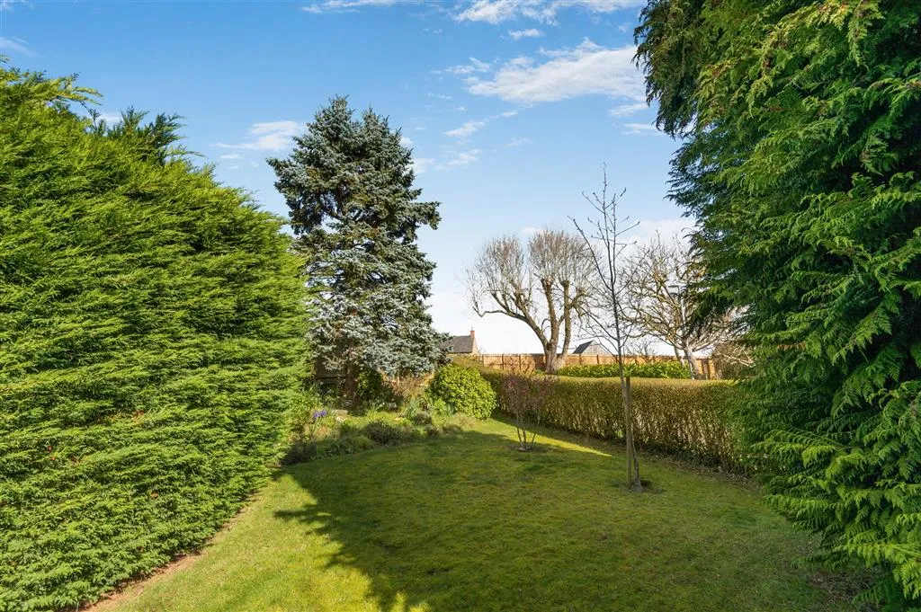 Peters Way, Bisbrooke, LE15, photo 5
