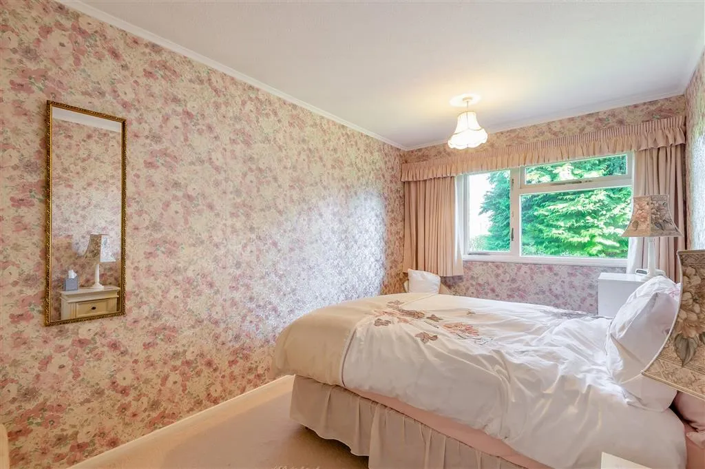 Peters Way, Bisbrooke, LE15, photo 17